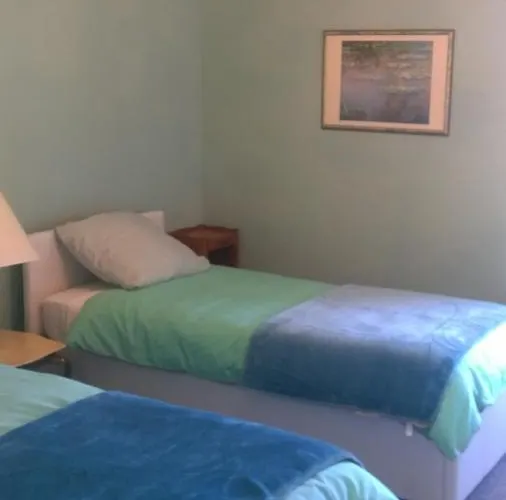 Maison Du Cheval 3* Chalais (Dordogne)