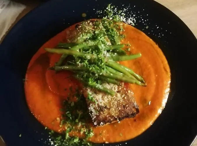 Maison Du Cheval Bed & Breakfast Chalais (Dordogne)